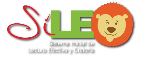 si-leo