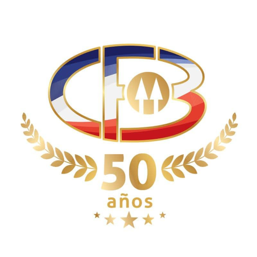 COLEGIO FRANCO BOLIVIANO