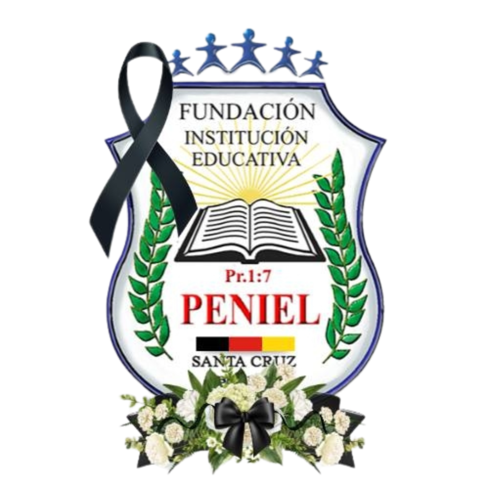 COLEGIO PENIEL